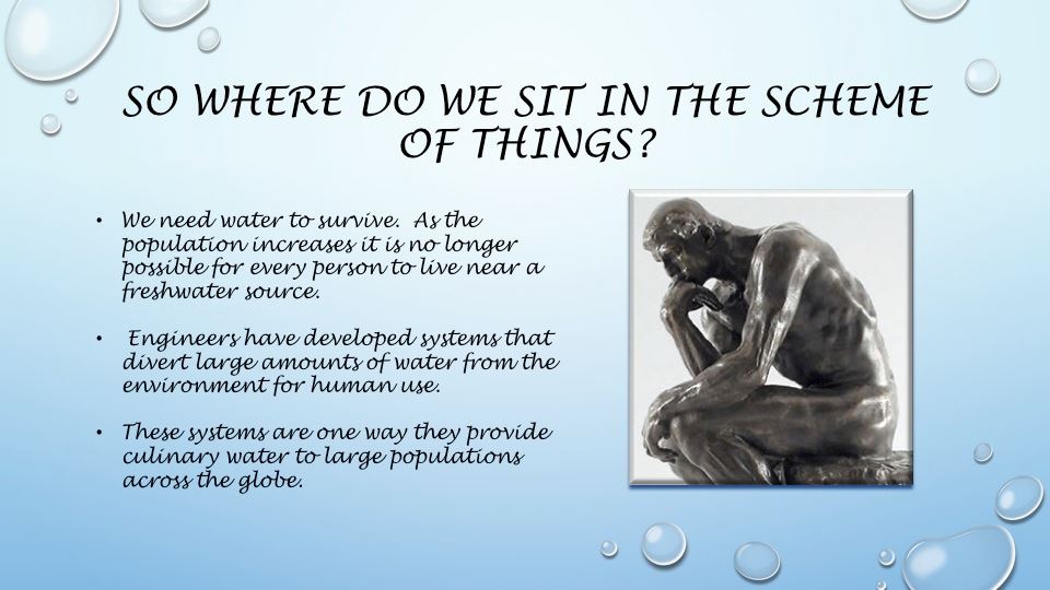 The Big Picture - Slide  051